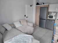  of property in Willow Park Manor