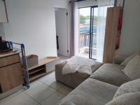  of property in Willow Park Manor
