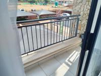  of property in Willow Park Manor
