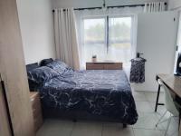 of property in Willow Park Manor