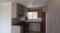 Kitchen of property in Lotus Gardens