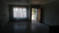 Lounges of property in Lotus Gardens