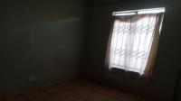 Bed Room 2 of property in Lotus Gardens