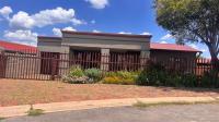 Front View of property in Eldorado Park AH