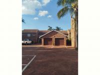 3 Bedroom 1 Bathroom Flat/Apartment for Sale for sale in Doornpoort