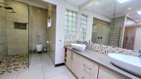 Bathroom 1 - 6 square meters of property in Meyerspark