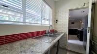 Kitchen - 17 square meters of property in Meyerspark