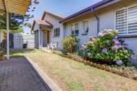 3 Bedroom 1 Bathroom Sec Title for Sale for sale in Glen Marais