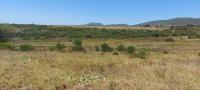 Land for Sale for sale in Albertinia