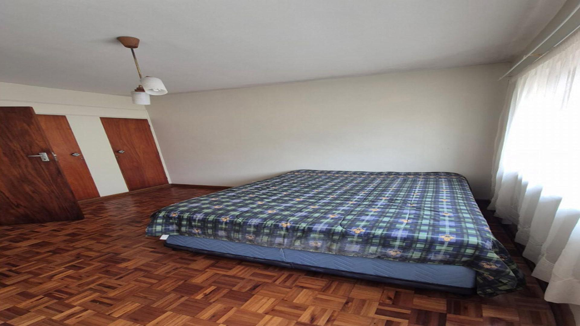 Bed Room 2 of property in Port Elizabeth Central