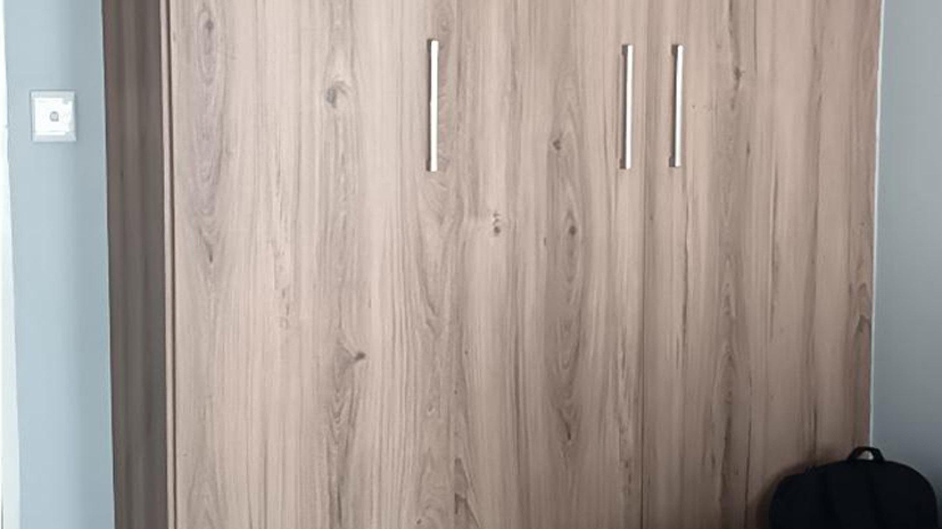 Bed Room 1 of property in Sagewood