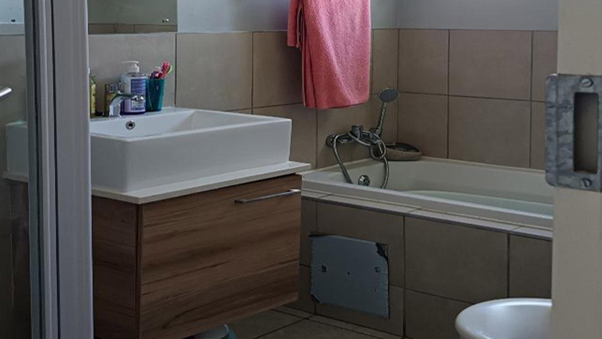 Bathroom 1 of property in Sagewood