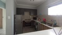 Kitchen - 9 square meters of property in Sagewood