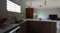 Kitchen - 9 square meters of property in Sagewood