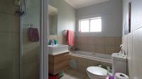 Bathroom 1 - 6 square meters of property in Sagewood