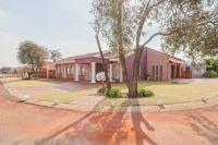 4 Bedroom 2 Bathroom House for Sale for sale in Lenasia South