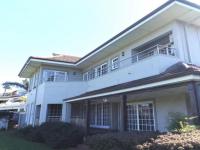 3 Bedroom 2 Bathroom House for Sale for sale in La Lucia