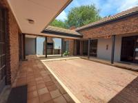 Commercial for Sale for sale in Polokwane