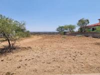 Land for Sale for sale in Bendor