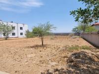  of property in Bendor