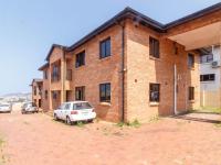  of property in Parlock