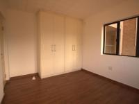  of property in Parlock