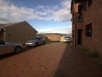  of property in Parlock