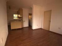  of property in Parlock