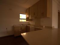  of property in Parlock