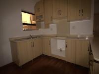  of property in Parlock