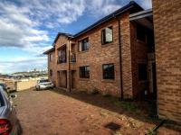  of property in Parlock