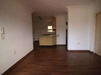  of property in Parlock
