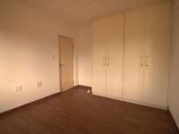  of property in Parlock