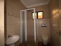  of property in Parlock