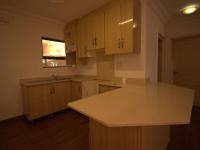  of property in Parlock