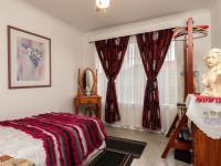  of property in Elandspark