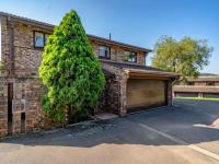  of property in Cowies Hill 