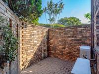  of property in Cowies Hill 