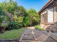  of property in Cowies Hill 