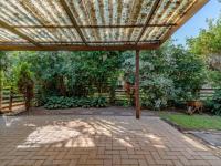  of property in Cowies Hill 