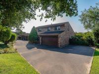  of property in Cowies Hill 