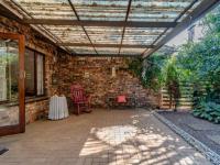  of property in Cowies Hill 