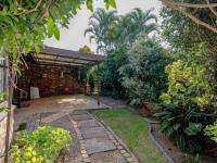 of property in Cowies Hill 