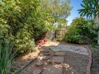  of property in Cowies Hill 