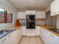  of property in Cowies Hill 