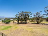 2 Bedroom 1 Bathroom Flat/Apartment for Sale for sale in Audas Estate