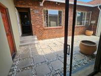 7 Bedroom 5 Bathroom Commercial for Sale for sale in Rooihuiskraal