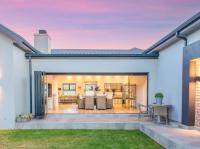  of property in Paarl