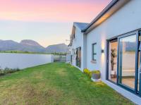  of property in Paarl
