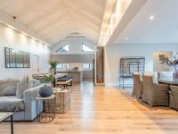  of property in Paarl